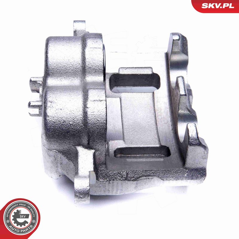 Pidurisadul, ESEN SKV 44SKV912