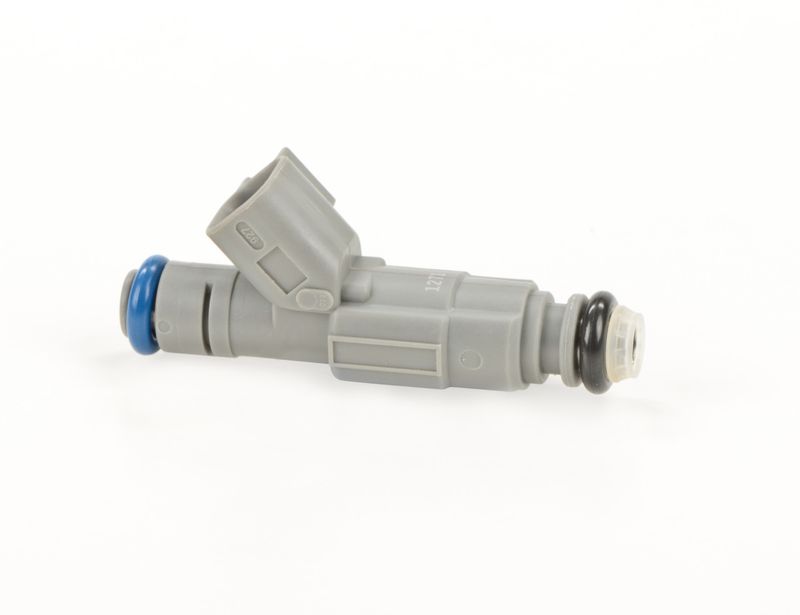 BOSCH 0280155960 Injector