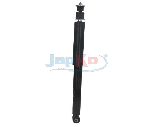 JAPKO MJ00289 Shock Absorber