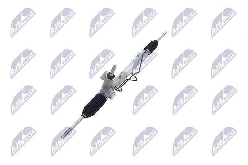 Rooliajam, NTY SPK-FR-009