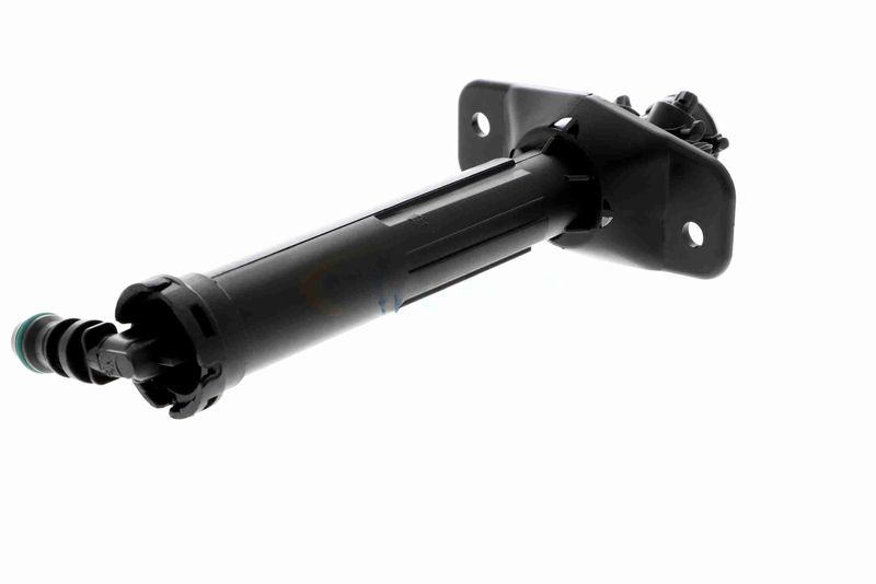 VEMO V10-08-0485 Washer Fluid Jet, headlight cleaning