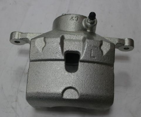 C516L.JPG
