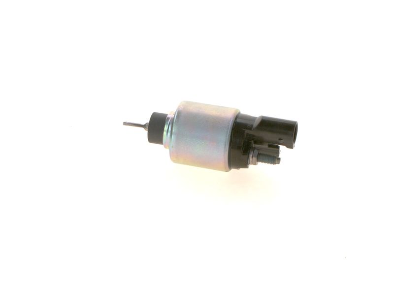 BOSCH 2339305115 Solenoid Switch, starter