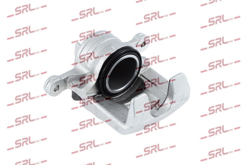 OEM код товара: 55101-68L50