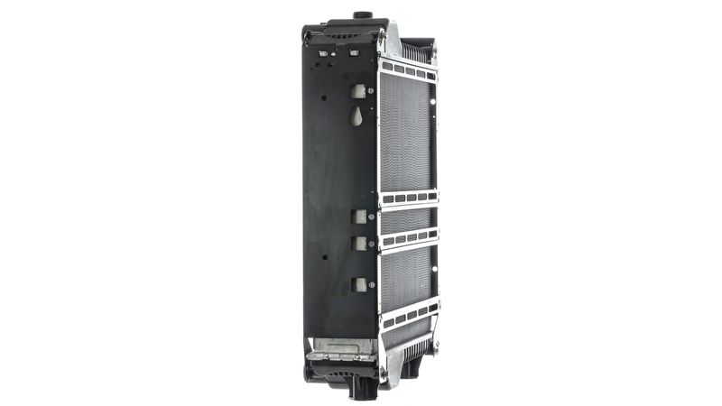 Product Image - Radiateur - CR2401000P - MAHLE