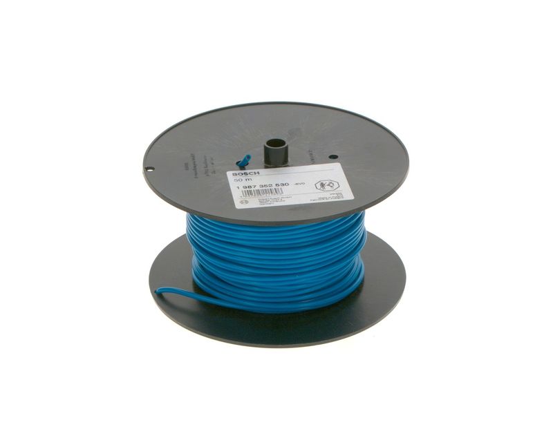 BOSCH 1987352530 Electric Cable