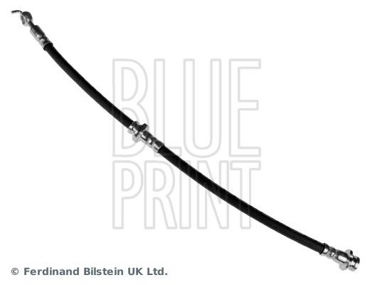 BLUE PRINT ADN153150 Brake Hose