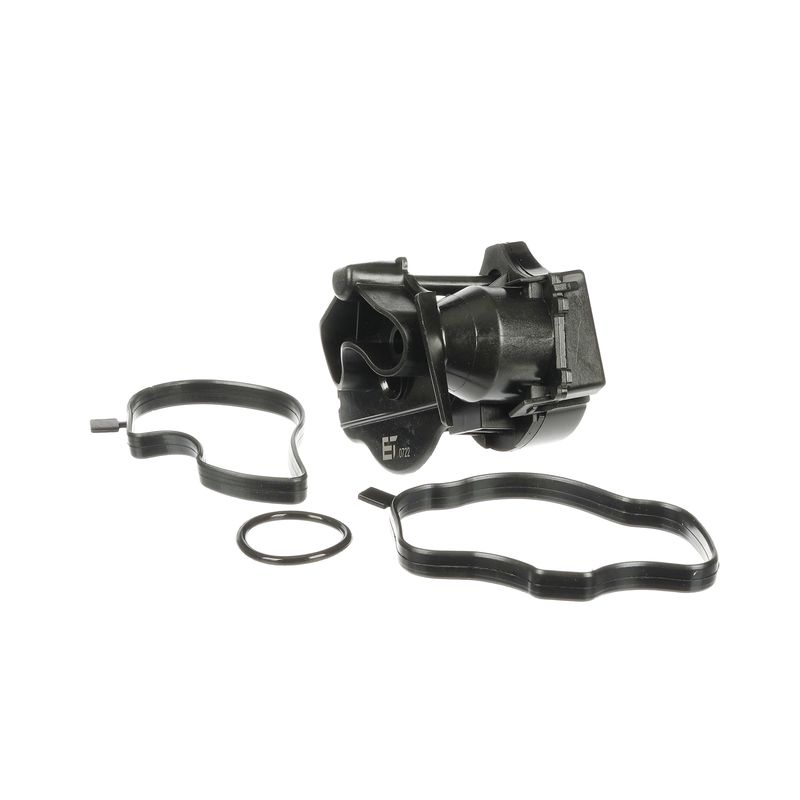 Product Image - Olieafscheider, ontluchting krukasbehuizing - CB0003 - ET ENGINETEAM