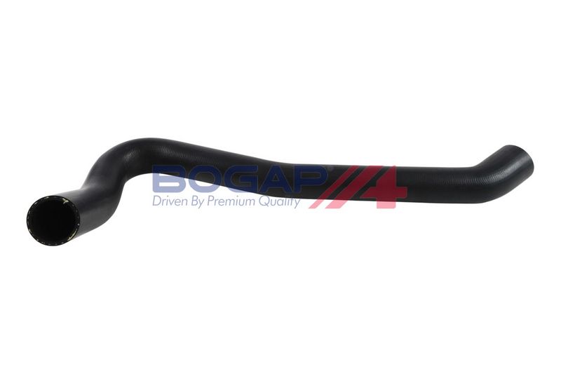 OEM код товара: 93189306