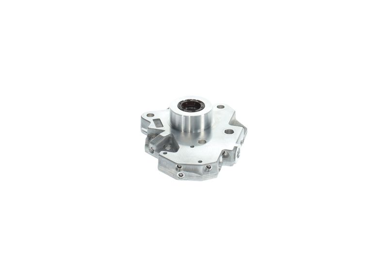 BOSCH F00N201235 Cable Connector