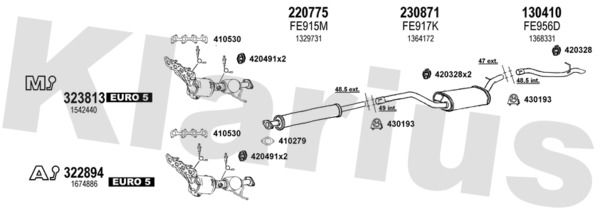 362361E.JPG