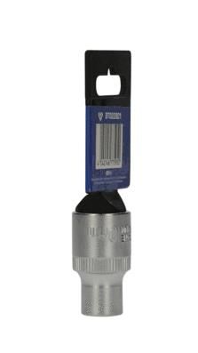 Padrun, KS TOOLS BT022801