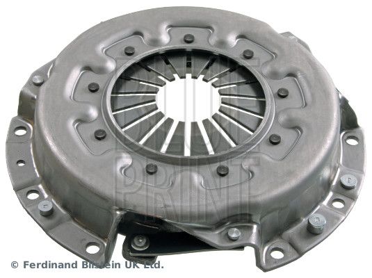 Prekės atitinka OEM kodą: MD770041