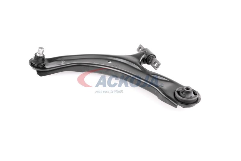 ACKOJA A38-1147 Control/Trailing Arm, wheel suspension