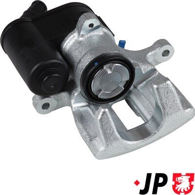JP GROUP 1162011380 Brake Caliper