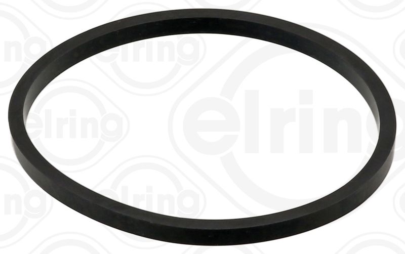 Product Image - Pakking, inlaatspruitstuk - 088.056 - ELRING