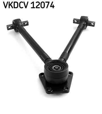 SKF VKDCV 12074 Control/Trailing Arm, wheel suspension