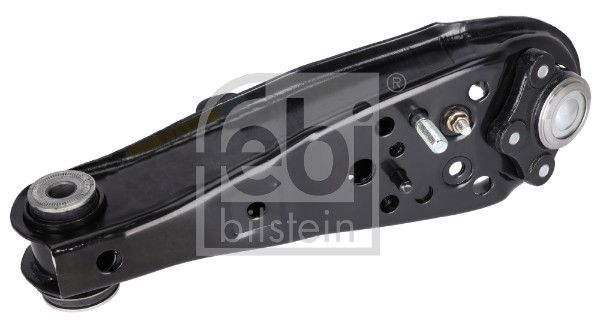 FEBI BILSTEIN 41832 Control/Trailing Arm, wheel suspension