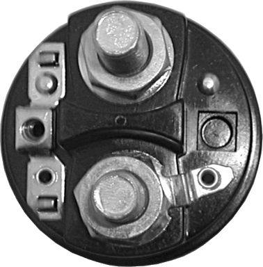CL0053.JPG