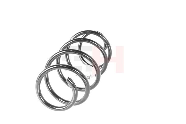 vedru, GH GH-20996143