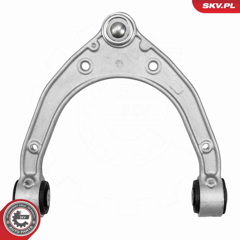 ESEN SKV 69SKV844 Control/Trailing Arm, wheel suspension