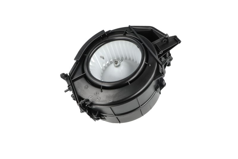 Salongipuhur, NRF 34229