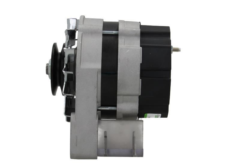 Generaator, BV PSH 755.005.080.090