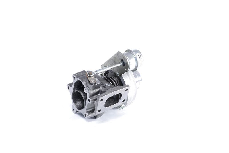 Compresor,sistem de supraalimentare T911277 BTS Turbo