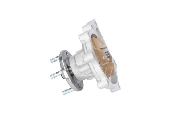 Kavo Parts HW-1071 Vandens siurblys