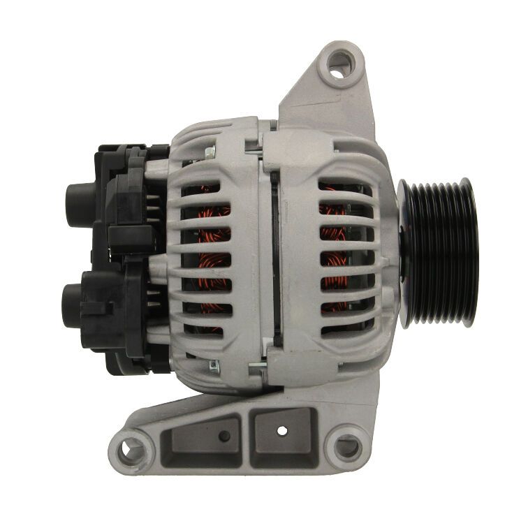BV PSH 906.511.080.014 Alternator