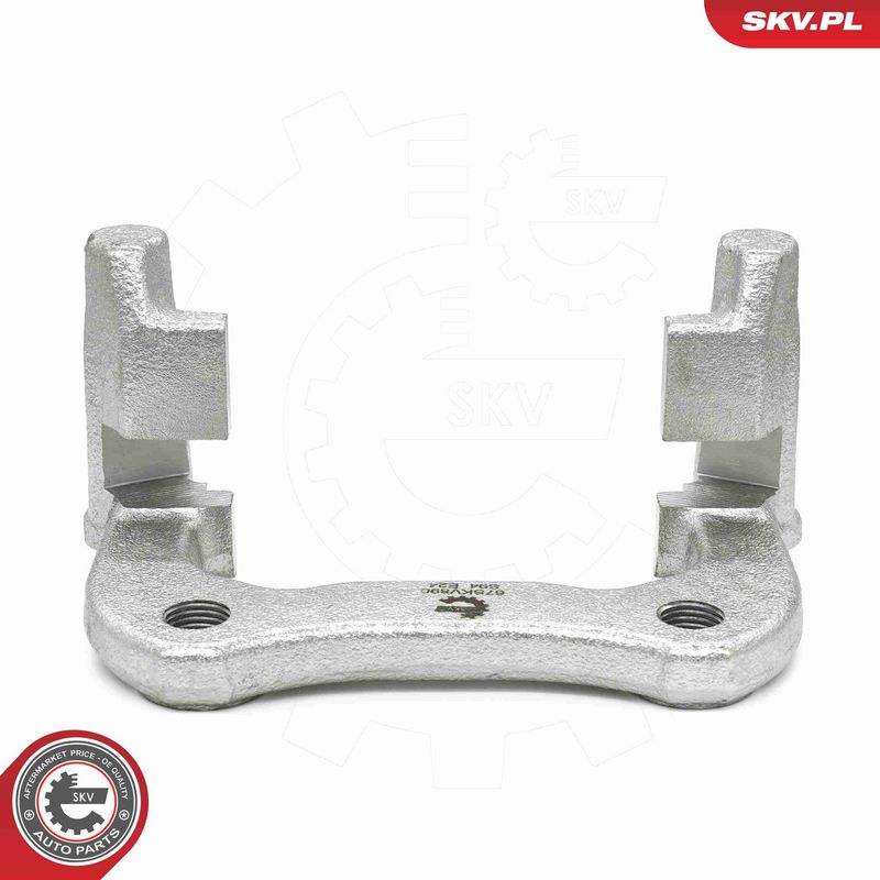 ESEN SKV 67SKV890 Bracket, brake caliper
