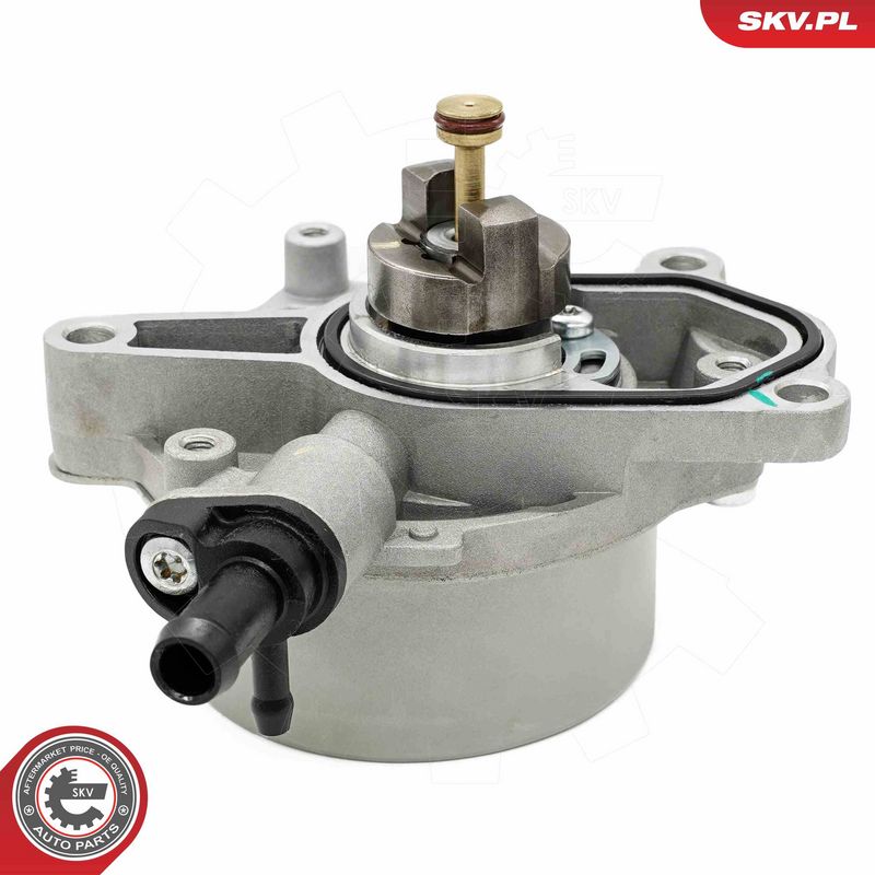 Pump, pidurisüsteem, ESEN SKV 18SKV079