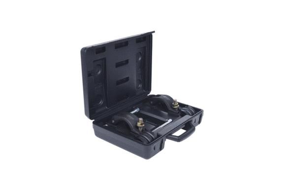 KS TOOLS 150.1545 Cutting Tool Set, exhaust pipe