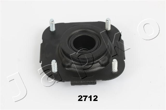 GOJ2712_2.JPG