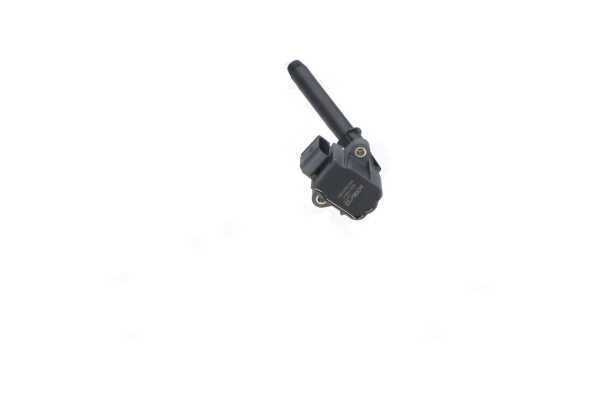 Kavo Parts ICC-10017 Uždegimo ritė