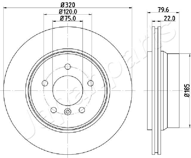 DP-0126_1.JPG