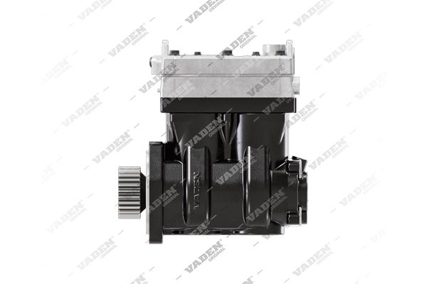 kompresor vzduchový DAF 1600080001