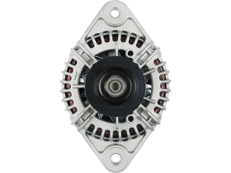 Brand new OEM SEG Alternator