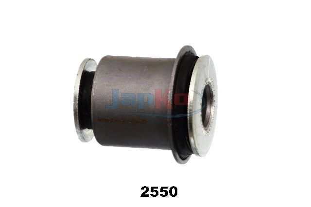 Puks, JAPKO GOJ2550