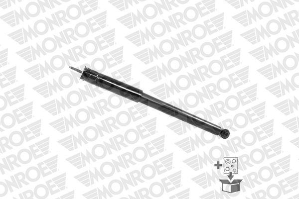 MONROE 376043SP Shock Absorber