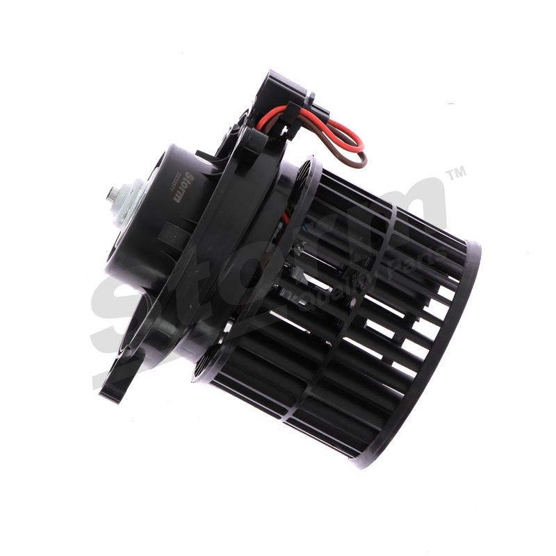 Pulseur d'air habitacle STORM QUALITY PARTS 4850801