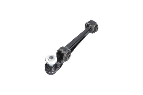 Kavo Parts SCA-4518 Control/Trailing Arm, wheel suspension