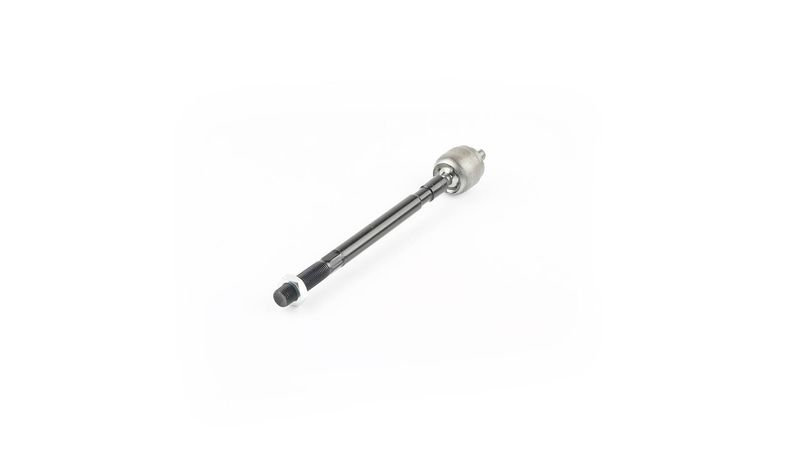 SKF VKDY 326023 Vidinė skersinė vairo trauklė