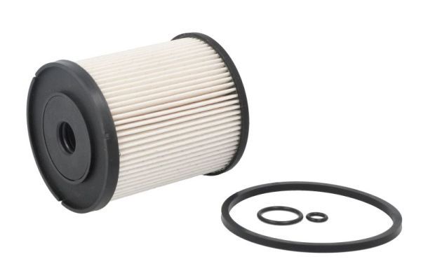 PURRO PUR-PF0043 Fuel Filter