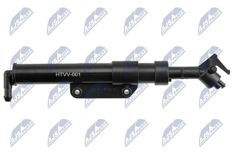 NTY EDS-VV-001 Washer Fluid Jet, headlight cleaning