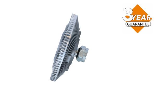 Sidur, radiaatoriventilaator, NRF 49577