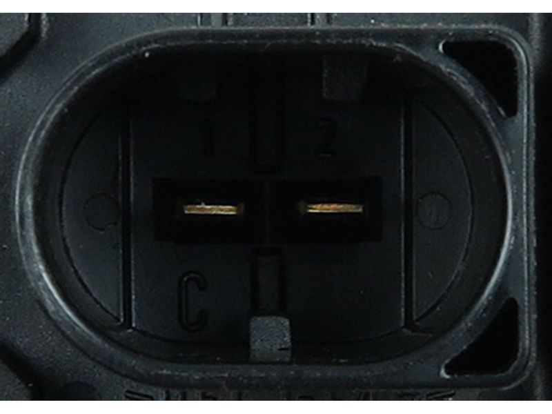 Generaatori pingeregulaator, AS-PL ARE0172(BOSCH)