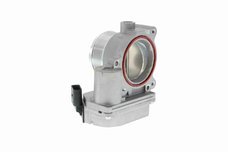 VEMO V10-81-0049 Throttle Body
