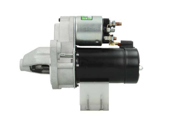 BV PSH 190.504.092.000 Starter