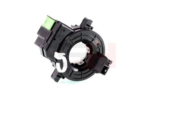 Turvapadja lint, turvapadi, GH GH-793063